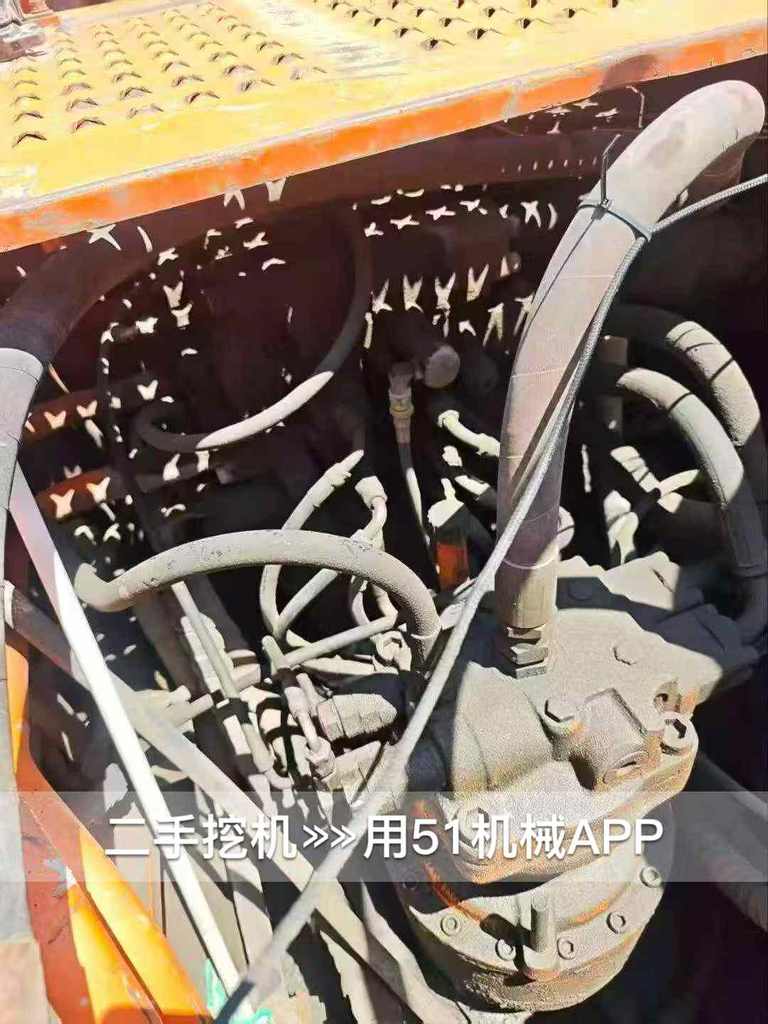https://assets.gongji58.com/circle/2026-07-21/i3j334vrav1784587073.png?watermark/1/image/a29kbzovL2dqZ2ovd2F0ZXJtYXJrL3dqLnBuZw/gravity/South/dx/0/dy/200/wst/2/ws/1|imageView2/0/w/1024/interlace/1